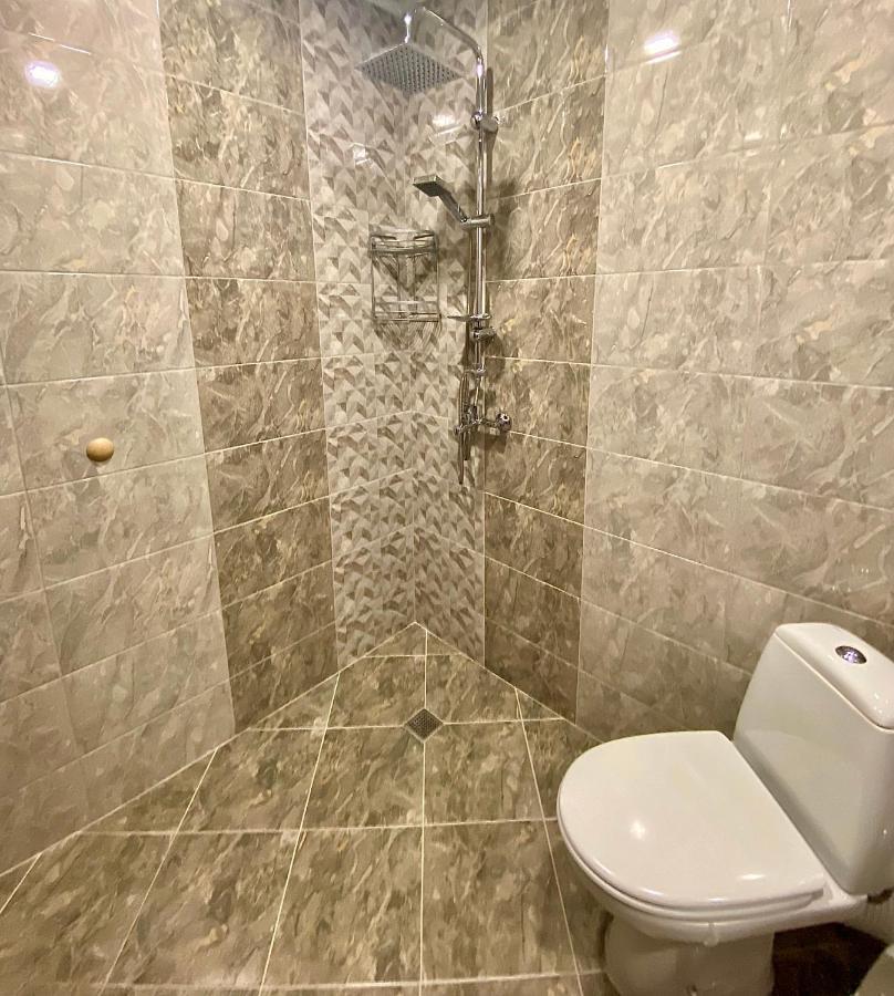Cozy & Modern 1Br Apart For 4 Guests Next To Medical University & Free Parking Stara Zagora Exteriör bild