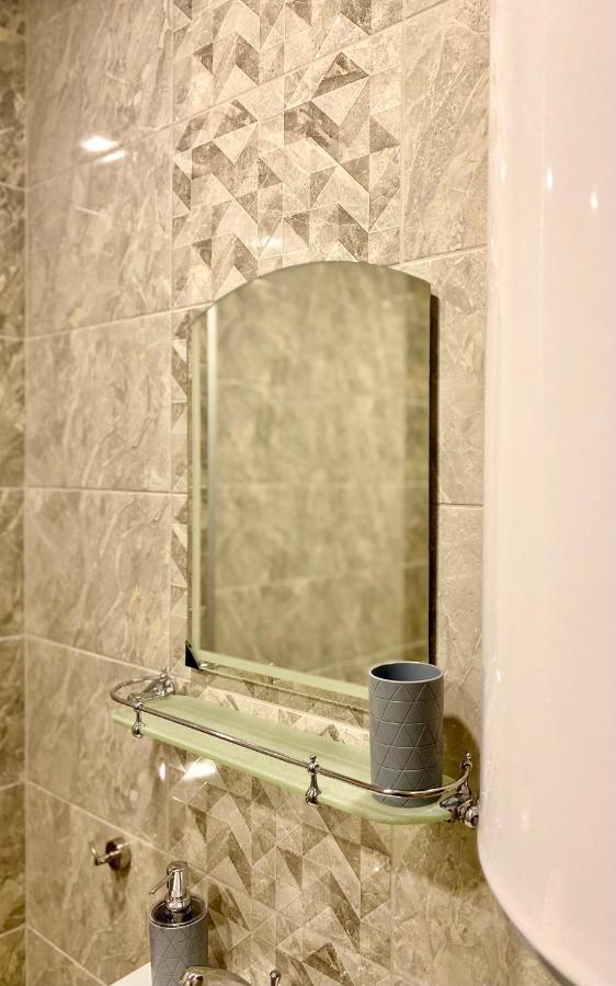 Cozy & Modern 1Br Apart For 4 Guests Next To Medical University & Free Parking Stara Zagora Exteriör bild